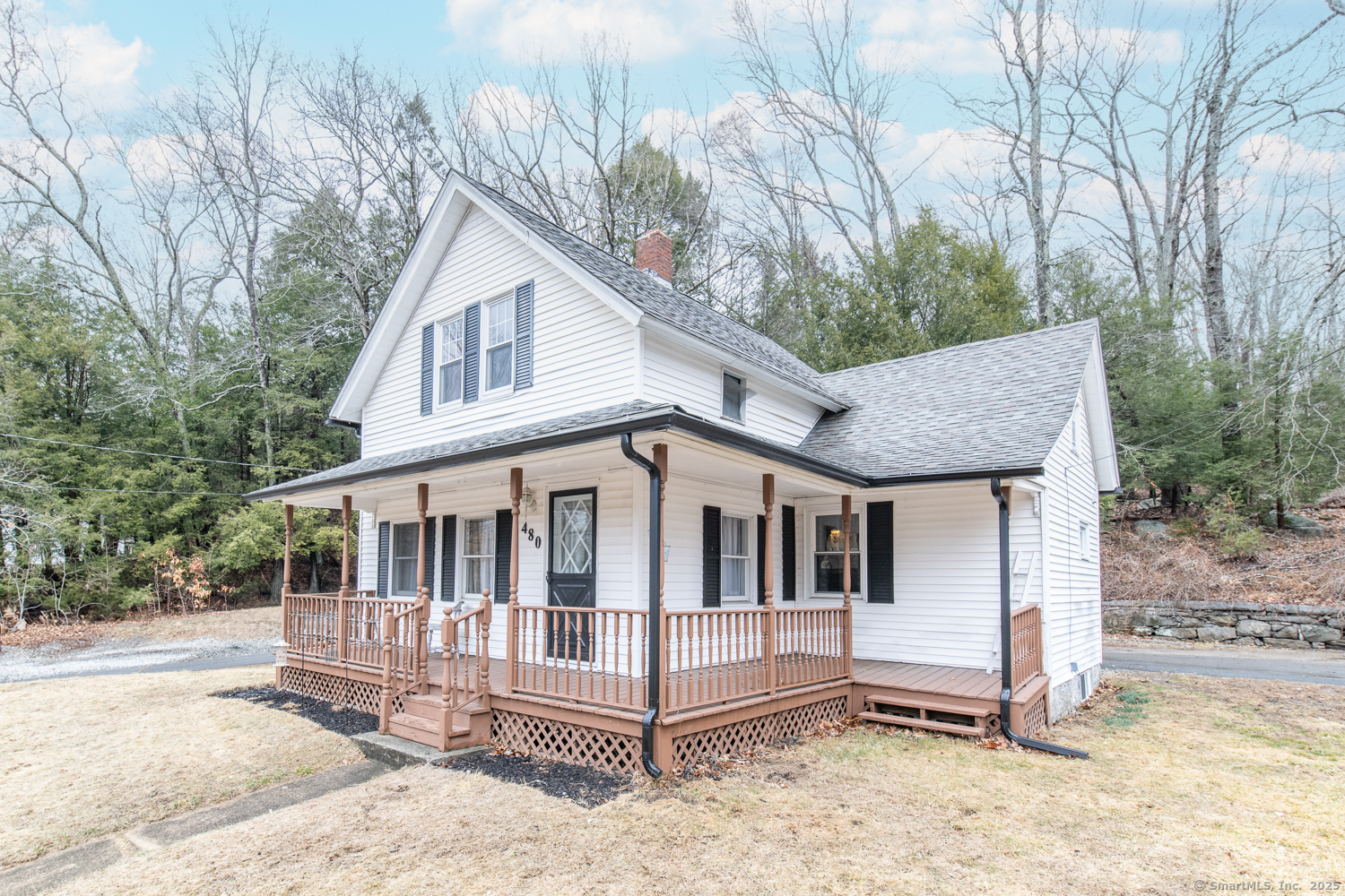480 Sterling Road, Sterling, Connecticut image 2
