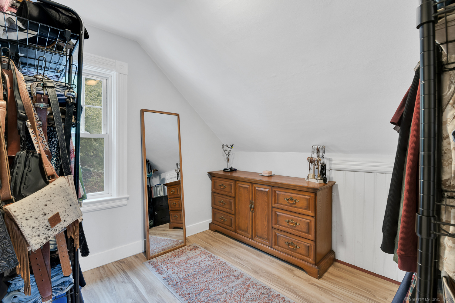 480 Sterling Road, Sterling, Connecticut image 19