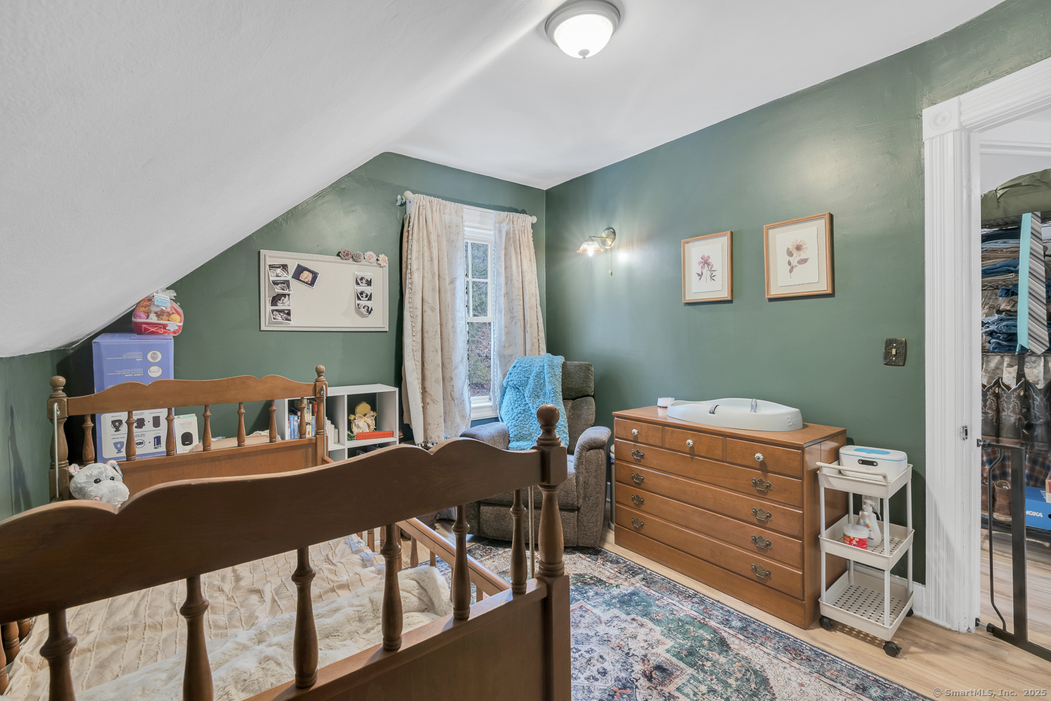 480 Sterling Road, Sterling, Connecticut image 18