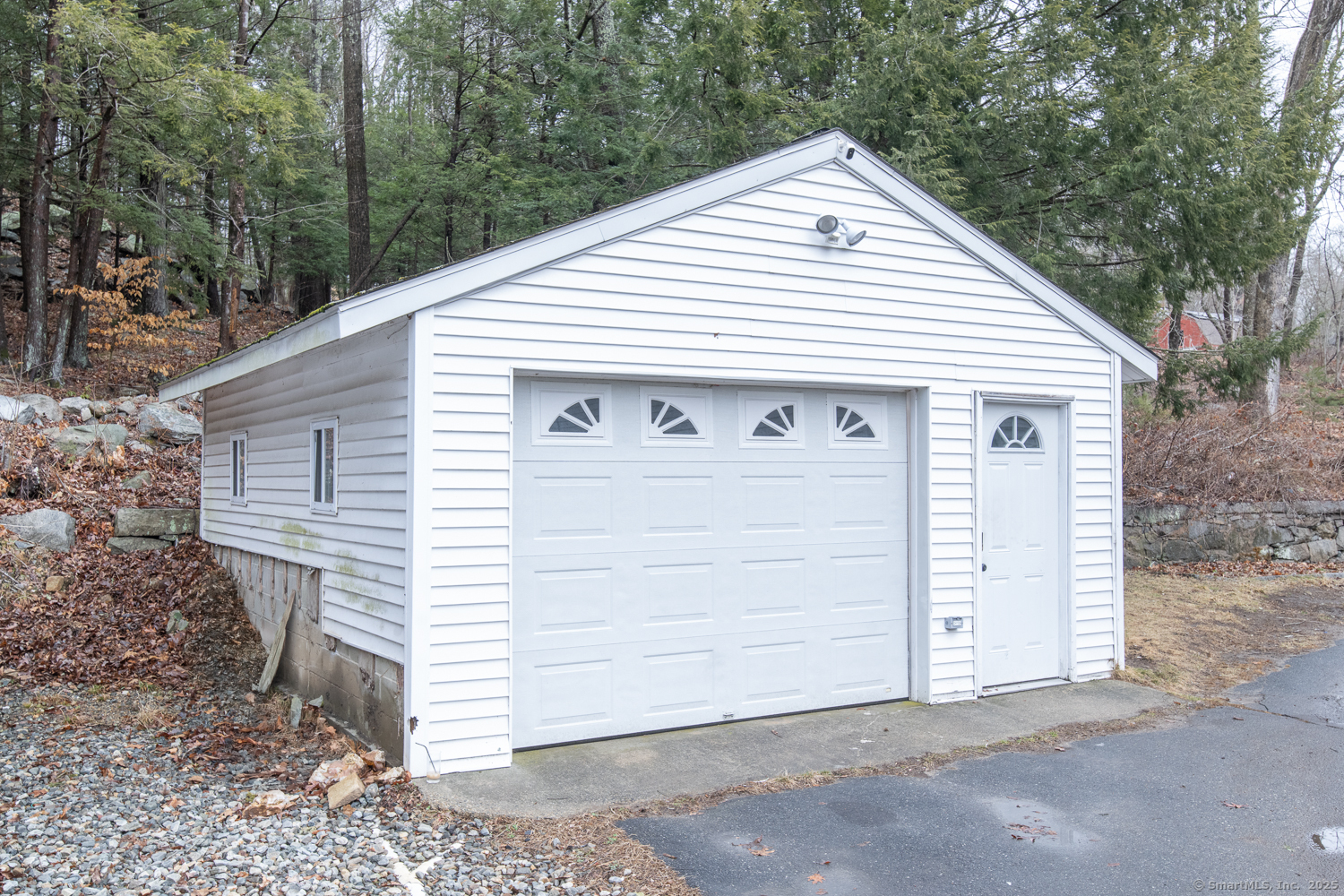 480 Sterling Road, Sterling, Connecticut image 5