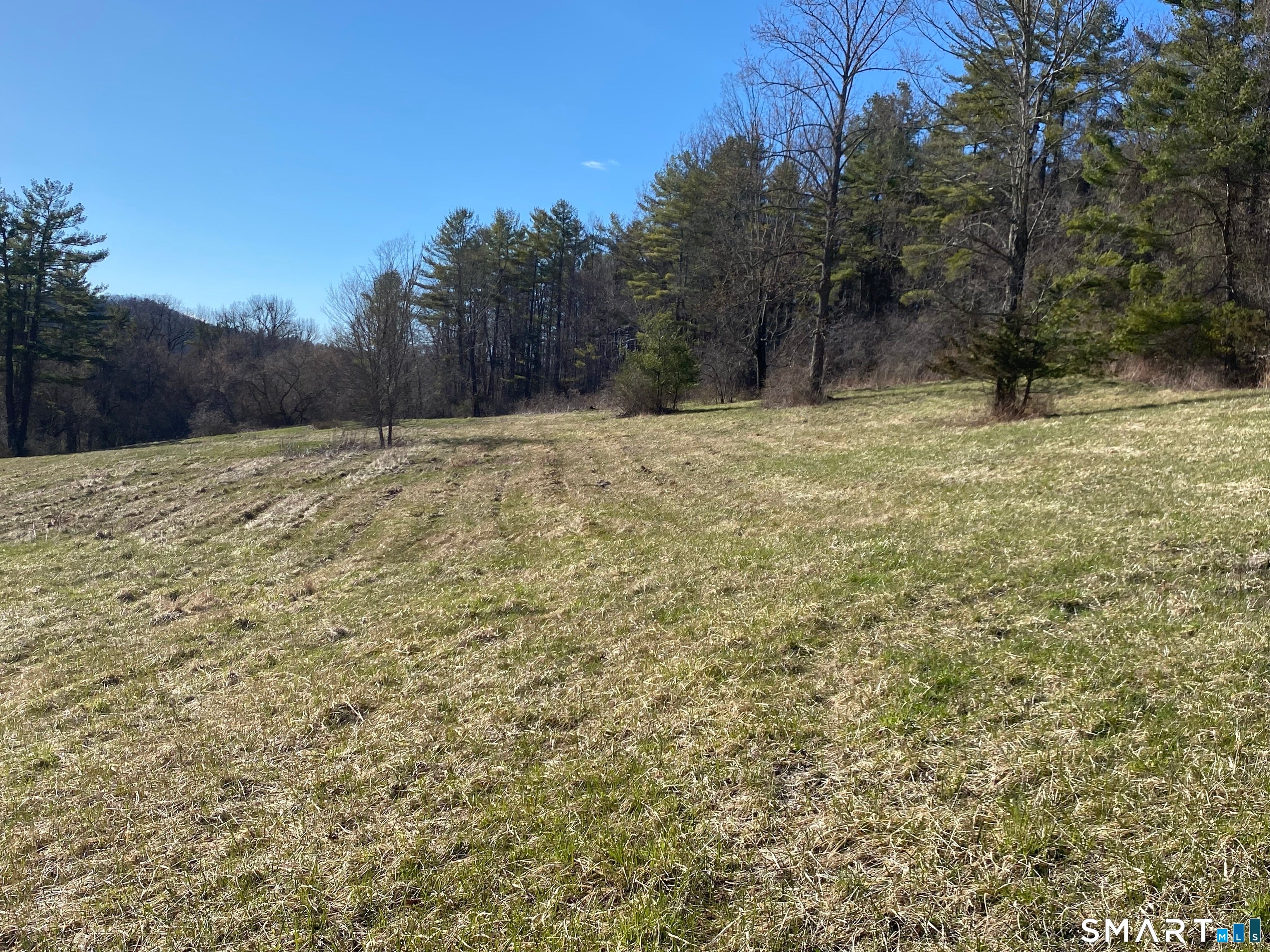 198-3 Beebe Hill Road