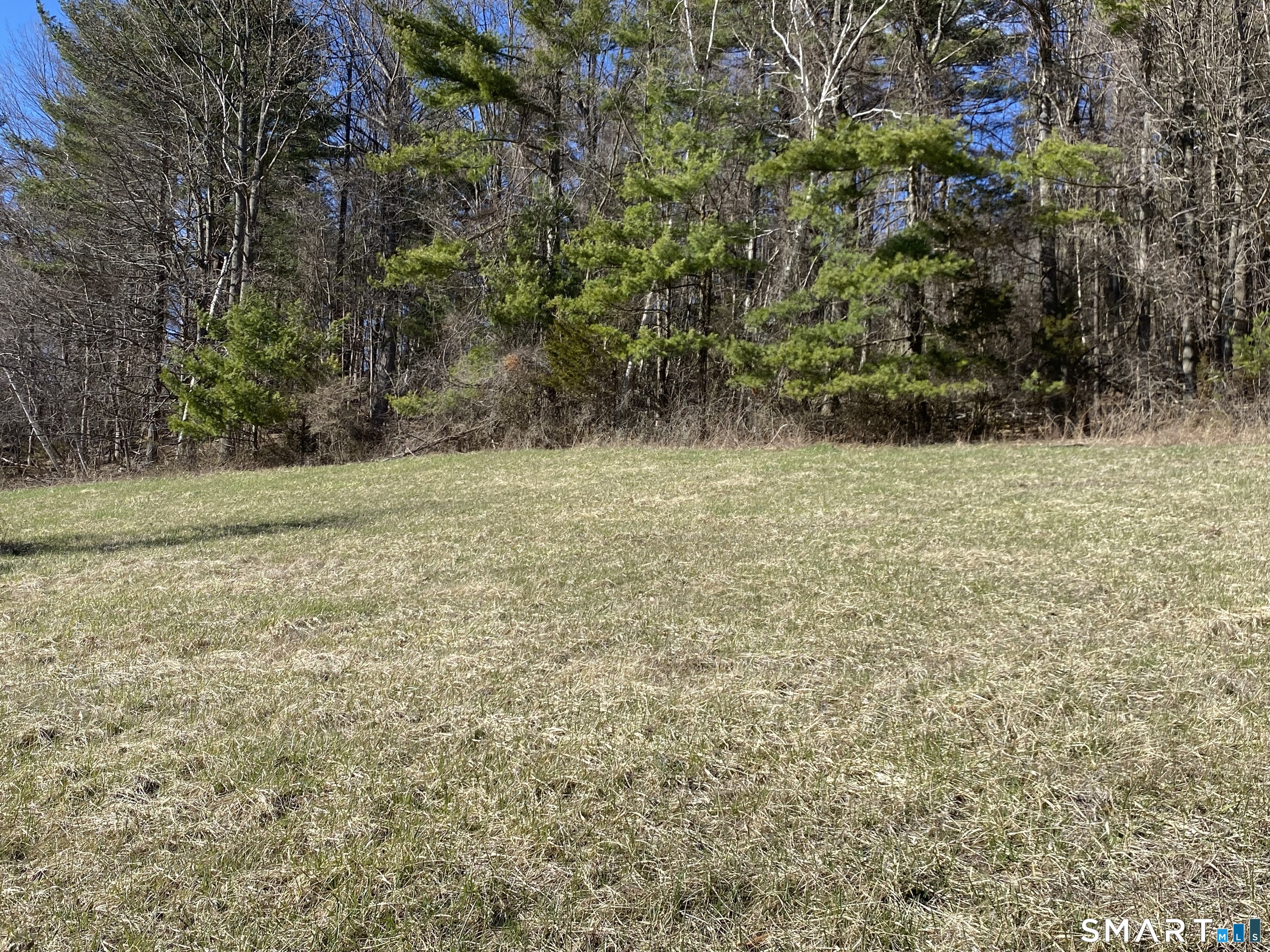 198-3 Beebe Hill Road