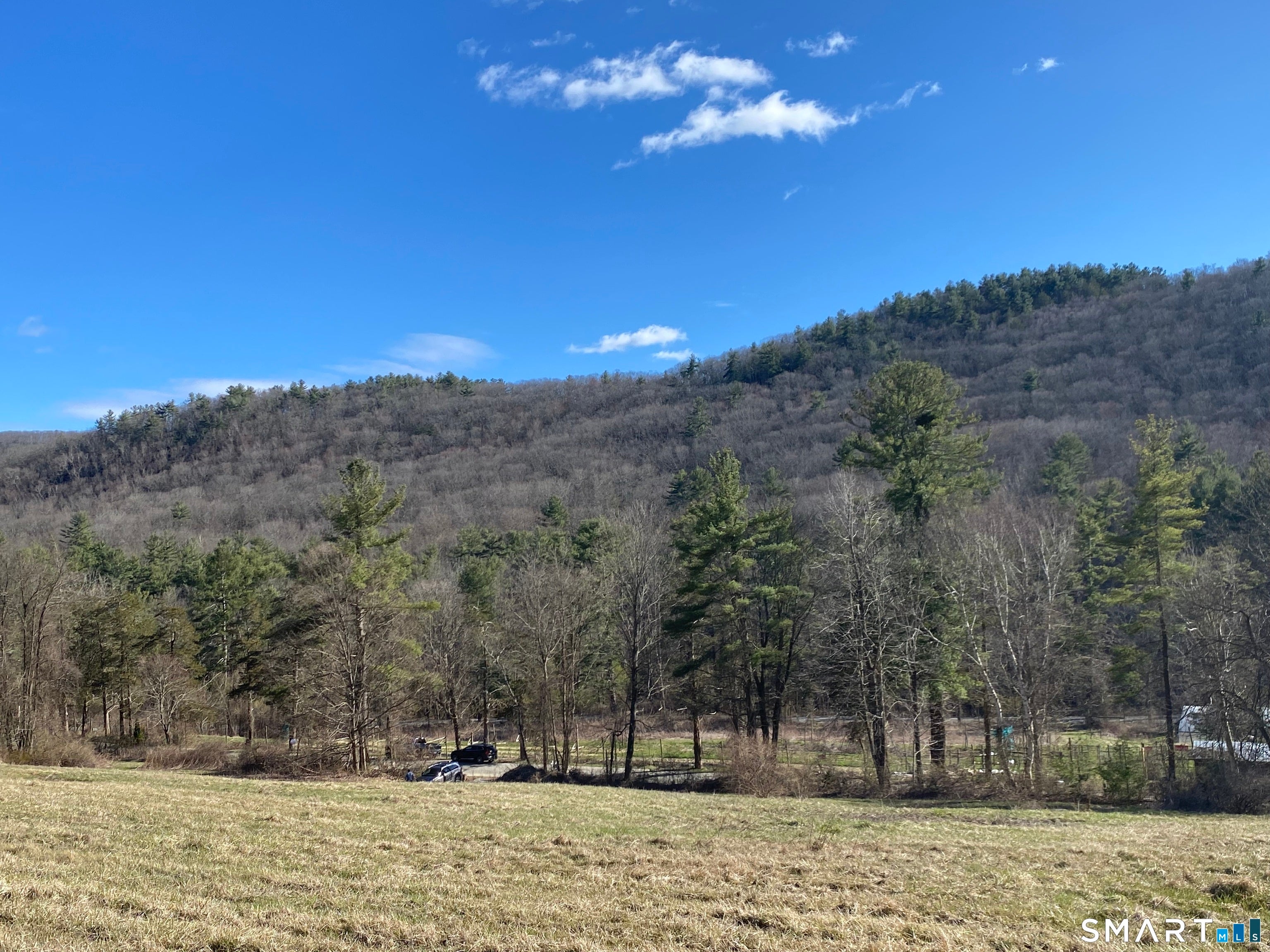 198-3 Beebe Hill Road