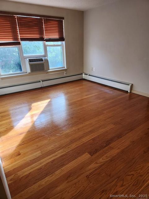 Tiny photo for 184 Pequot Avenue #409, New London, CT 06320 (MLS # 24143652)