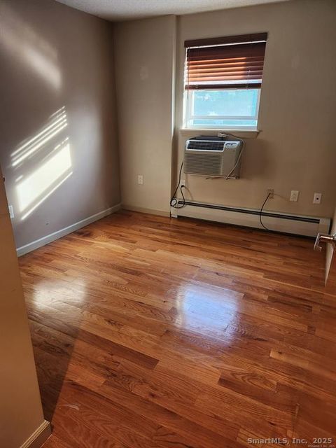 Tiny photo for 184 Pequot Avenue #409, New London, CT 06320 (MLS # 24143652)