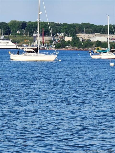 Tiny photo for 184 Pequot Avenue #409, New London, CT 06320 (MLS # 24143652)