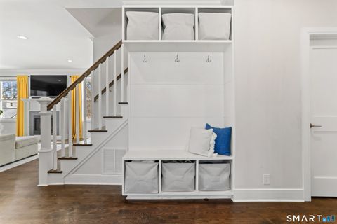 Tiny photo for 117 Forest Avenue #117, Fairfield, CT 06824 (MLS # 24152182)