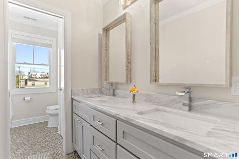 Tiny photo for 117 Forest Avenue #117, Fairfield, CT 06824 (MLS # 24152182)