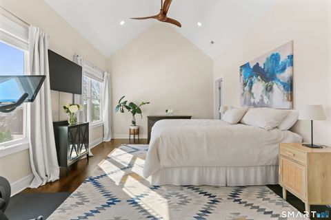 Tiny photo for 117 Forest Avenue #117, Fairfield, CT 06824 (MLS # 24152182)