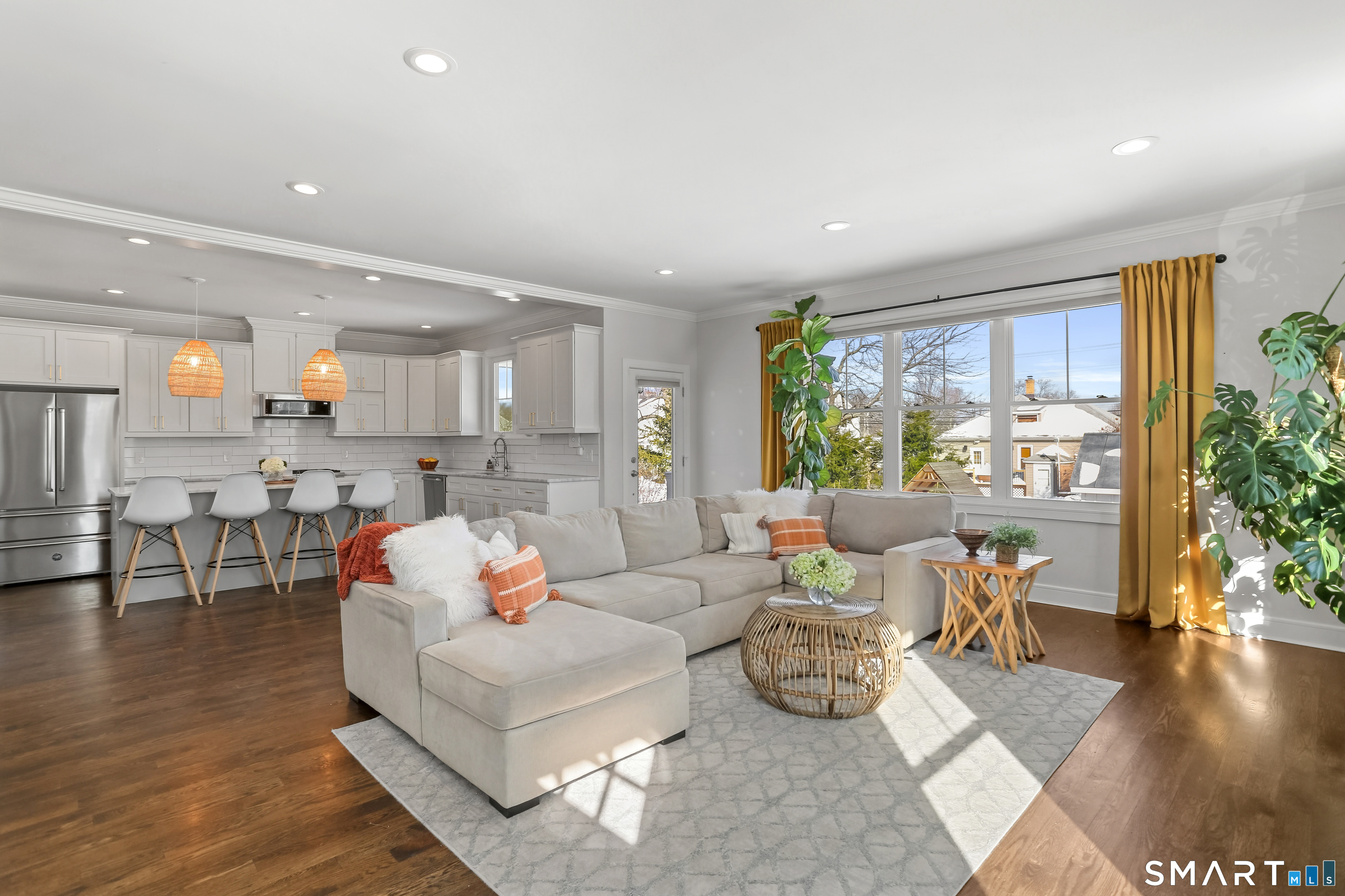 117 Forest Avenue 117