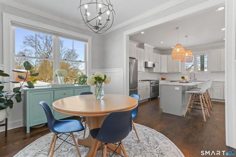 Tiny photo for 117 Forest Avenue #117, Fairfield, CT 06824 (MLS # 24152182)