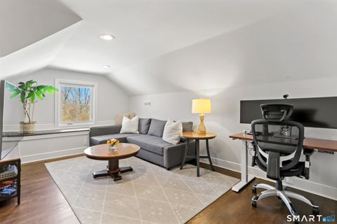 Tiny photo for 117 Forest Avenue #117, Fairfield, CT 06824 (MLS # 24152182)