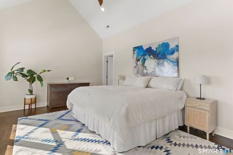 Tiny photo for 117 Forest Avenue #117, Fairfield, CT 06824 (MLS # 24152182)