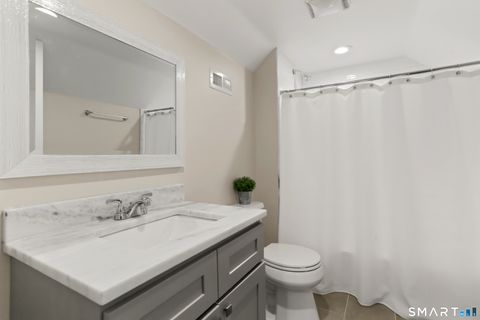 Tiny photo for 117 Forest Avenue #117, Fairfield, CT 06824 (MLS # 24152182)