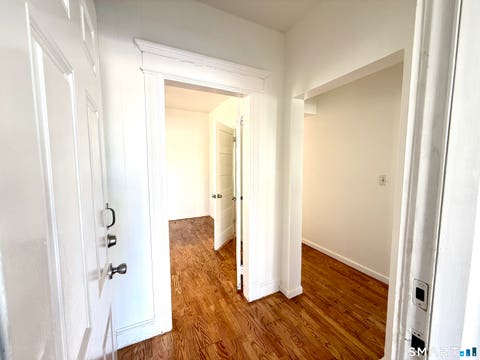 Tiny photo for 202 Sixth Street #1st Fl, Bridgeport, CT 06607 (MLS # 24189909)