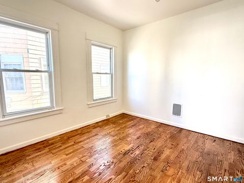 Tiny photo for 202 Sixth Street #1st Fl, Bridgeport, CT 06607 (MLS # 24189909)