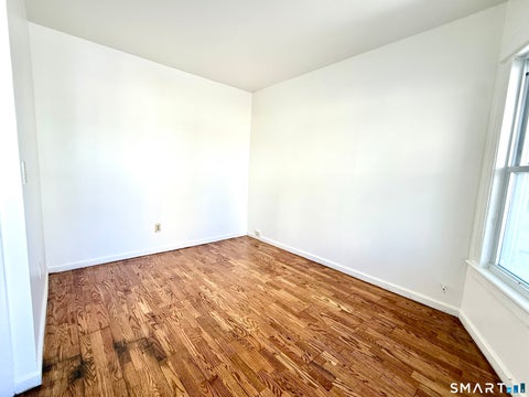 Tiny photo for 202 Sixth Street #1st Fl, Bridgeport, CT 06607 (MLS # 24189909)