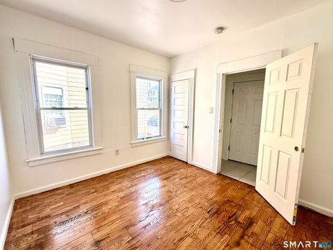Tiny photo for 202 Sixth Street #1st Fl, Bridgeport, CT 06607 (MLS # 24189909)