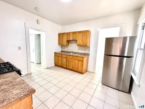 Tiny photo for 202 Sixth Street #1st Fl, Bridgeport, CT 06607 (MLS # 24189909)