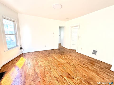 Tiny photo for 202 Sixth Street #1st Fl, Bridgeport, CT 06607 (MLS # 24189909)