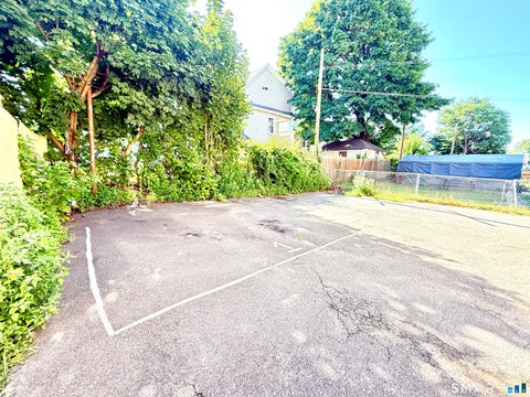 Tiny photo for 202 Sixth Street #1st Fl, Bridgeport, CT 06607 (MLS # 24189909)