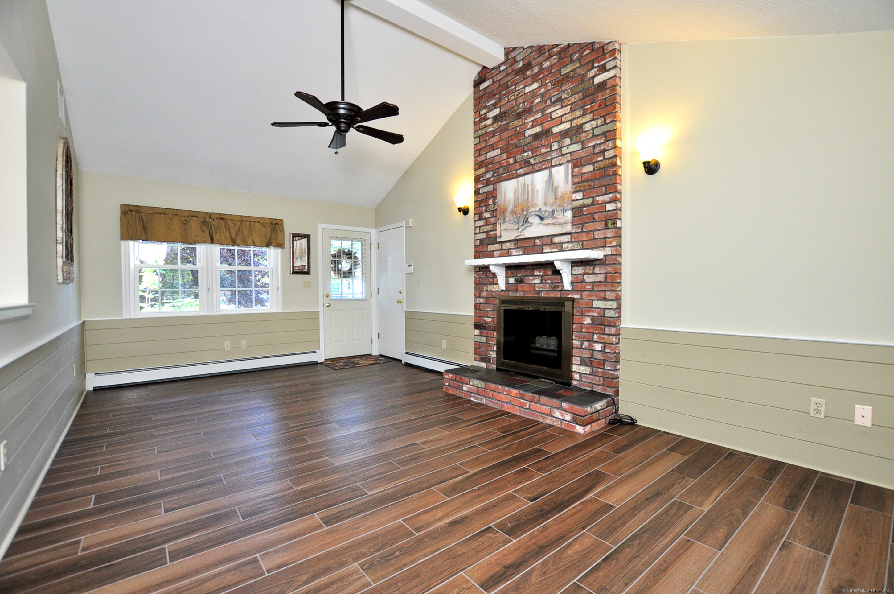 16 Crabapple Road