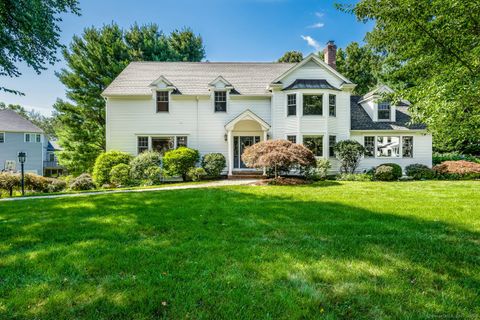 A home in Fairfield