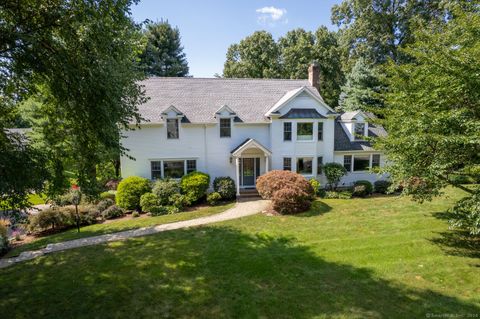 A home in Fairfield