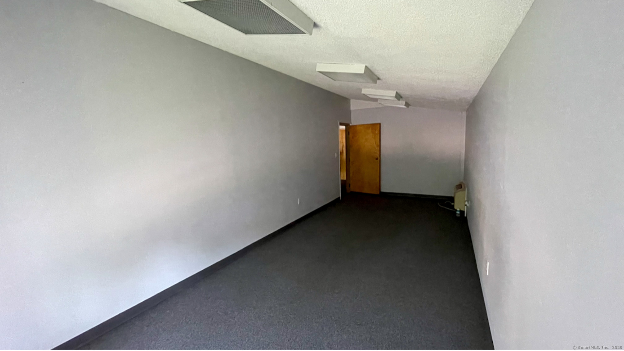15 Meadow Street