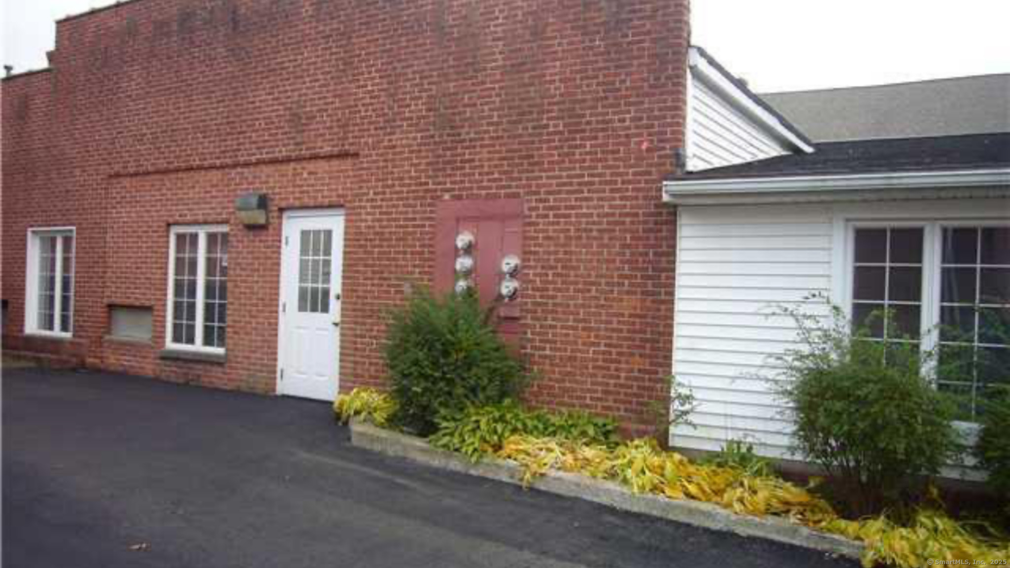 15 Meadow Street