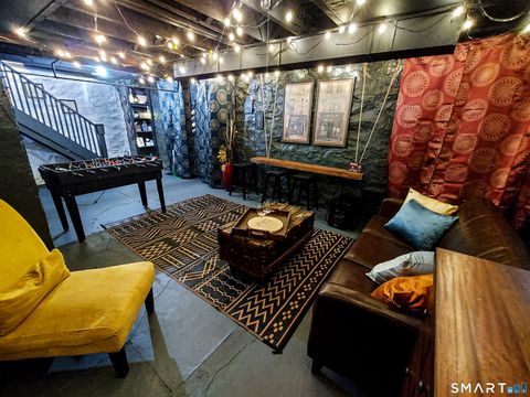 Tiny photo for 145 Fort Hale Road, New Haven, CT 06512 (MLS # 24152554)