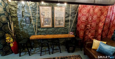 Tiny photo for 145 Fort Hale Road, New Haven, CT 06512 (MLS # 24152554)