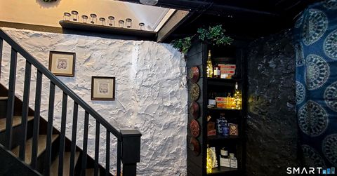 Tiny photo for 145 Fort Hale Road, New Haven, CT 06512 (MLS # 24152554)