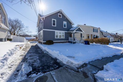 Tiny photo for 145 Fort Hale Road, New Haven, CT 06512 (MLS # 24152554)