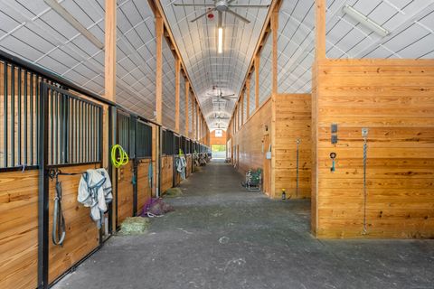 Tiny photo for 1189 Pequot Trail, Stonington, CT 06378 (MLS # 24104329)