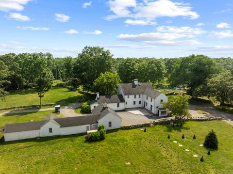 Tiny photo for 1189 Pequot Trail, Stonington, CT 06378 (MLS # 24104329)