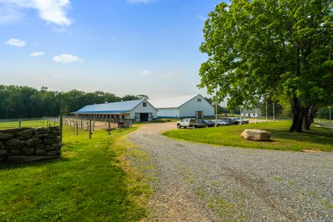 Tiny photo for 1189 Pequot Trail, Stonington, CT 06378 (MLS # 24104329)