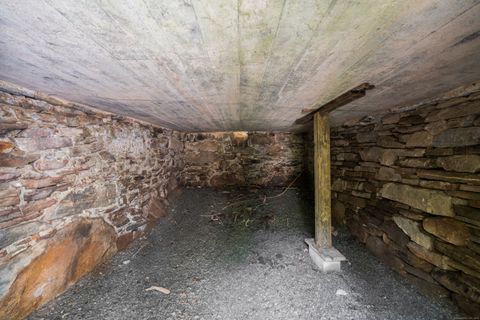 Tiny photo for 1189 Pequot Trail, Stonington, CT 06378 (MLS # 24104329)