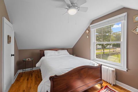 Tiny photo for 1189 Pequot Trail, Stonington, CT 06378 (MLS # 24104329)