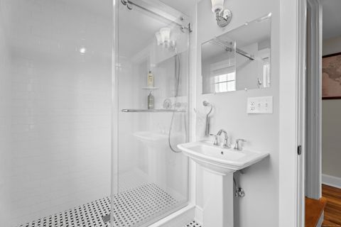 Tiny photo for 1189 Pequot Trail, Stonington, CT 06378 (MLS # 24104329)