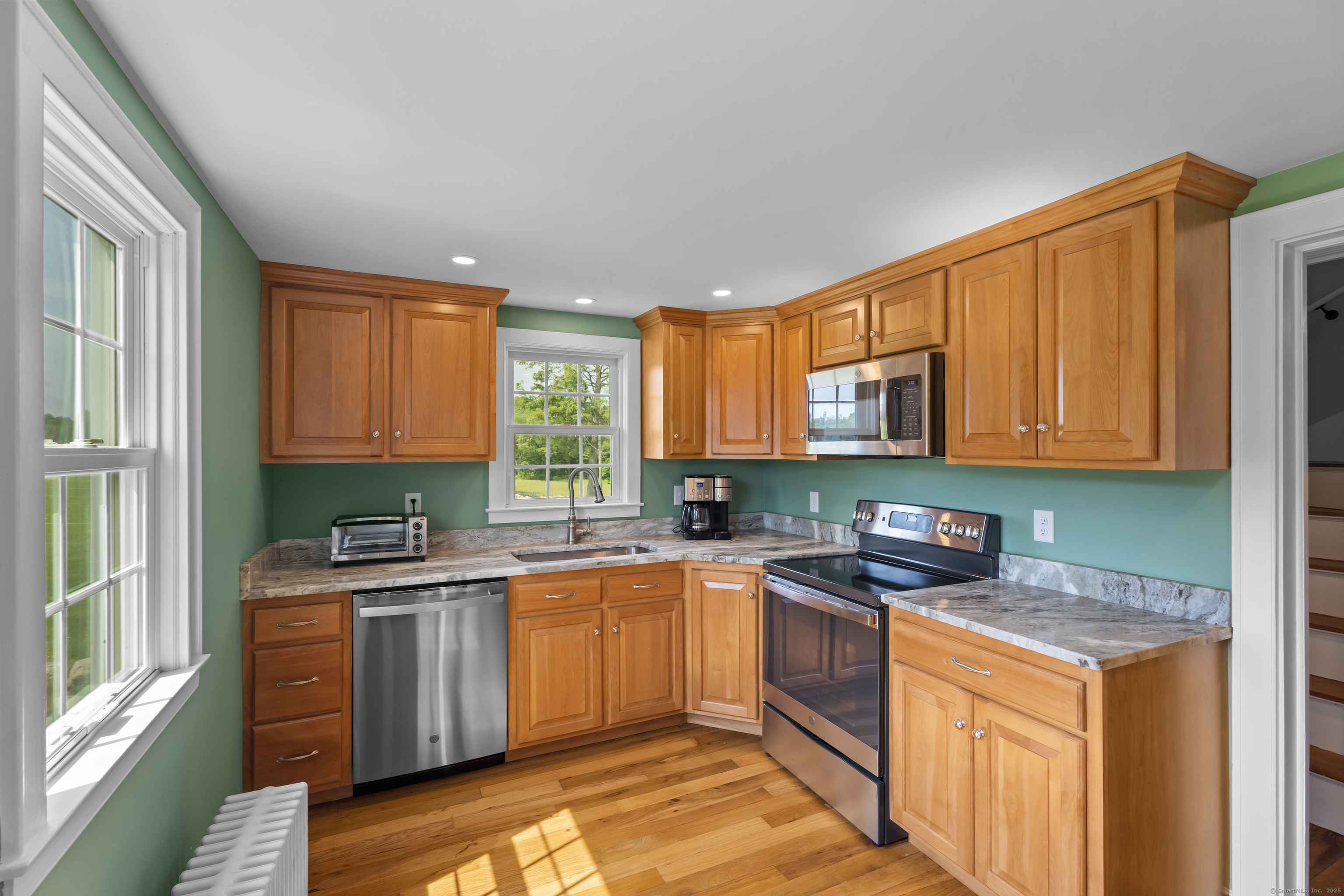 1189 Pequot Trail