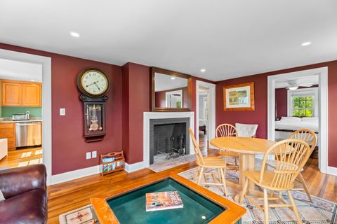 Tiny photo for 1189 Pequot Trail, Stonington, CT 06378 (MLS # 24104329)