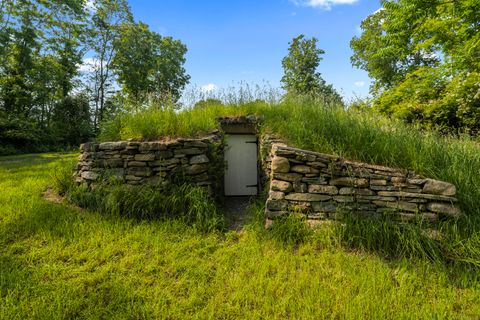 Tiny photo for 1189 Pequot Trail, Stonington, CT 06378 (MLS # 24104329)