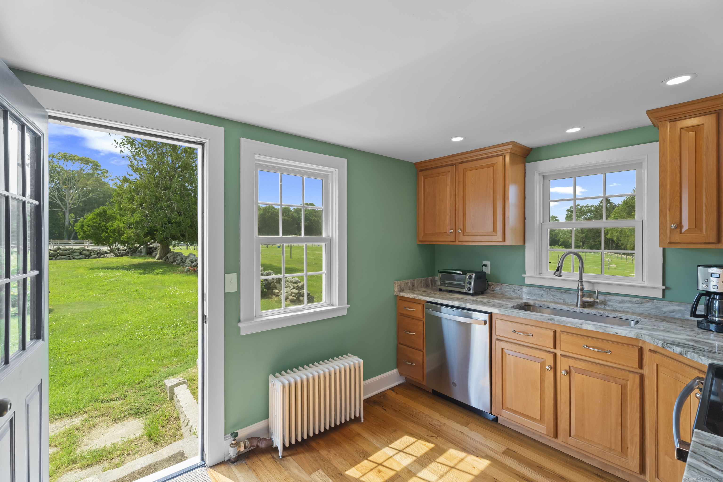 1189 Pequot Trail