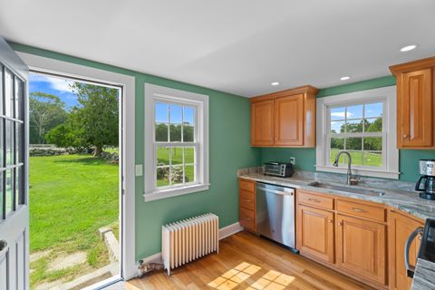 Tiny photo for 1189 Pequot Trail, Stonington, CT 06378 (MLS # 24104329)