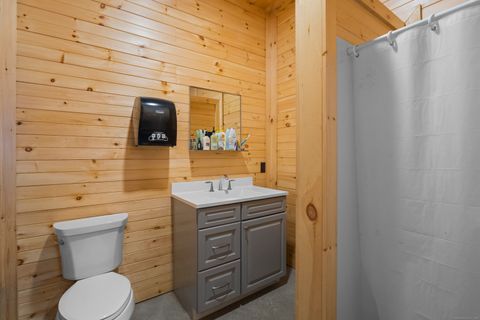 Tiny photo for 1189 Pequot Trail, Stonington, CT 06378 (MLS # 24104329)