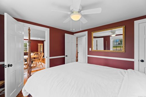 Tiny photo for 1189 Pequot Trail, Stonington, CT 06378 (MLS # 24104329)