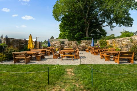 Tiny photo for 1189 Pequot Trail, Stonington, CT 06378 (MLS # 24104329)