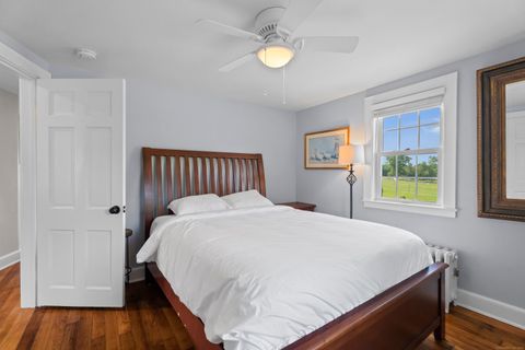 Tiny photo for 1189 Pequot Trail, Stonington, CT 06378 (MLS # 24104329)