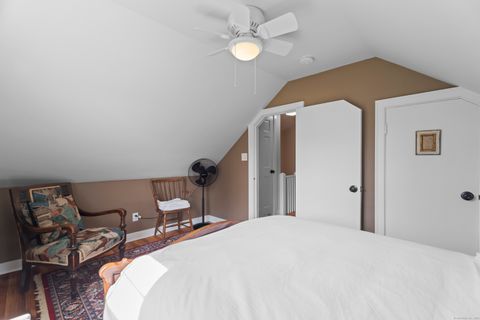 Tiny photo for 1189 Pequot Trail, Stonington, CT 06378 (MLS # 24104329)